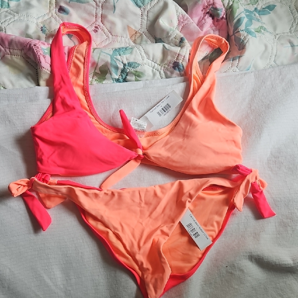 Baltic BORN Bikini